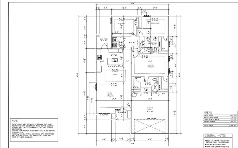510 S Hickory St., Pecos, TX 79772, 3 Bedrooms Bedrooms, ,2 BathroomsBathrooms,Residential,For Sale,510 S Hickory St.,0,159105