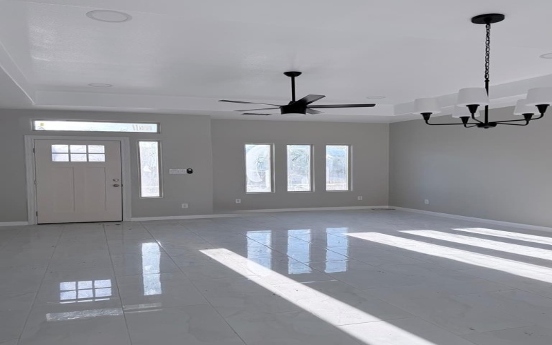 510 S Hickory St., Pecos, TX 79772, 3 Habitaciones Habitaciones , ,2 BañosBaños,Residential,En Venta,510 S Hickory St.,0,159105