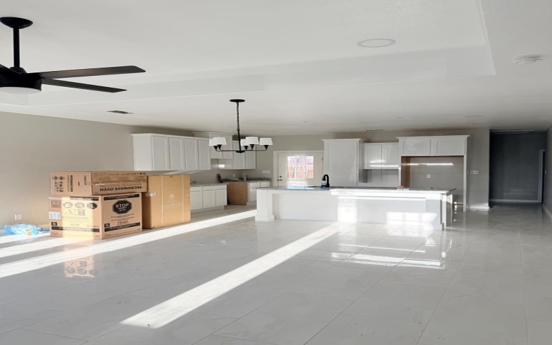 510 S Hickory St., Pecos, TX 79772, 3 Habitaciones Habitaciones , ,2 BañosBaños,Residential,En Venta,510 S Hickory St.,0,159105