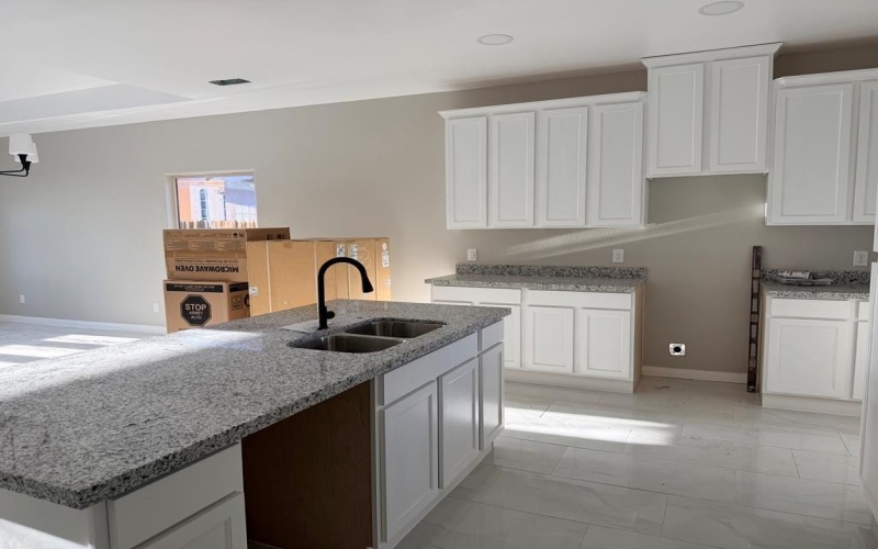 510 S Hickory St., Pecos, TX 79772, 3 Habitaciones Habitaciones , ,2 BañosBaños,Residential,En Venta,510 S Hickory St.,0,159105