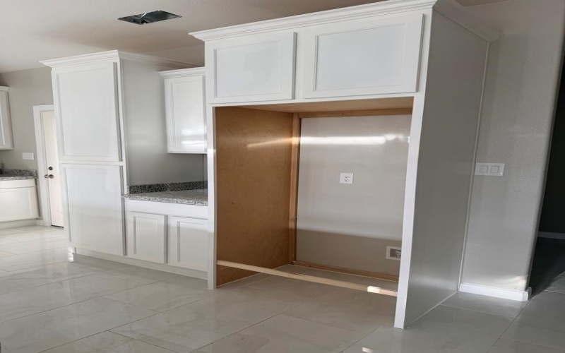 510 S Hickory St., Pecos, TX 79772, 3 Habitaciones Habitaciones , ,2 BañosBaños,Residential,En Venta,510 S Hickory St.,0,159105