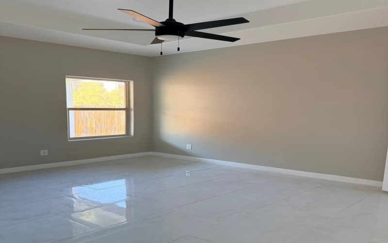 510 S Hickory St., Pecos, TX 79772, 3 Habitaciones Habitaciones , ,2 BañosBaños,Residential,En Venta,510 S Hickory St.,0,159105