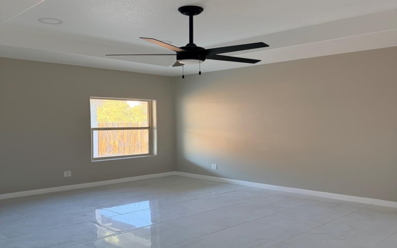 510 S Hickory St., Pecos, TX 79772, 3 Habitaciones Habitaciones , ,2 BañosBaños,Residential,En Venta,510 S Hickory St.,0,159105