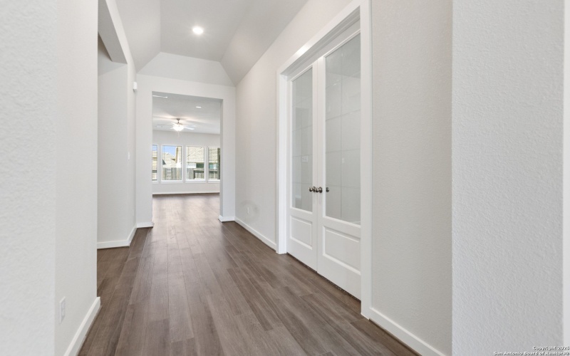 2258 Hoja, New Braunfels, TX 78132, 4 Habitaciones Habitaciones , ,3 BañosBaños,Residential,En Venta,2258 Hoja,0,1913179