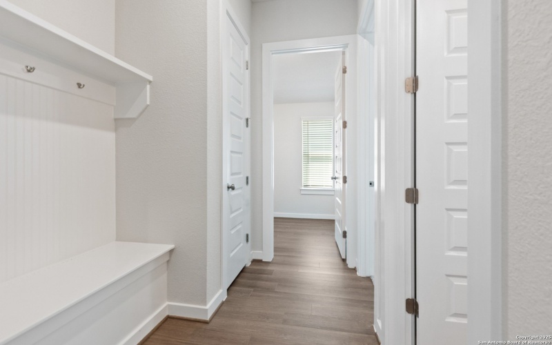 2258 Hoja, New Braunfels, TX 78132, 4 Habitaciones Habitaciones , ,3 BañosBaños,Residential,En Venta,2258 Hoja,0,1913179