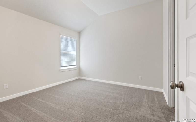 2258 Hoja, New Braunfels, TX 78132, 4 Habitaciones Habitaciones , ,3 BañosBaños,Residential,En Venta,2258 Hoja,0,1913179