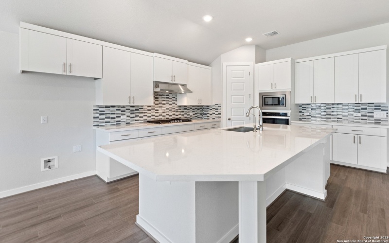 2258 Hoja, New Braunfels, TX 78132, 4 Habitaciones Habitaciones , ,3 BañosBaños,Residential,En Venta,2258 Hoja,0,1913179