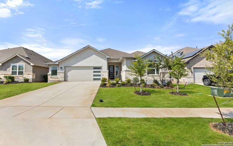 2258 Hoja, New Braunfels, TX 78132, 4 Habitaciones Habitaciones , ,3 BañosBaños,Residential,En Venta,2258 Hoja,0,1913179