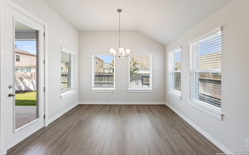 2258 Hoja, New Braunfels, TX 78132, 4 Habitaciones Habitaciones , ,3 BañosBaños,Residential,En Venta,2258 Hoja,0,1913179