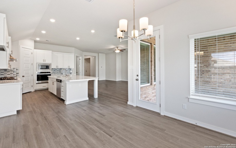 2258 Hoja, New Braunfels, TX 78132, 4 Habitaciones Habitaciones , ,3 BañosBaños,Residential,En Venta,2258 Hoja,0,1913179