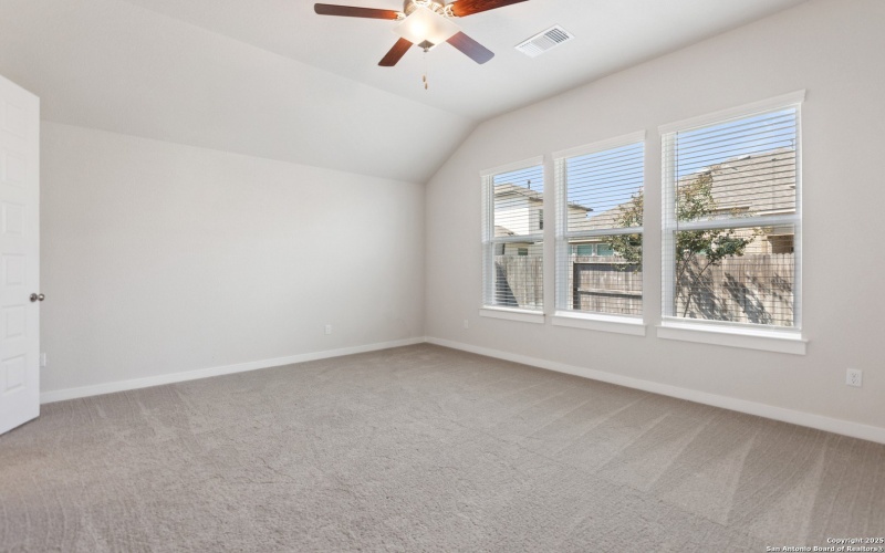 2258 Hoja, New Braunfels, TX 78132, 4 Habitaciones Habitaciones , ,3 BañosBaños,Residential,En Venta,2258 Hoja,0,1913179