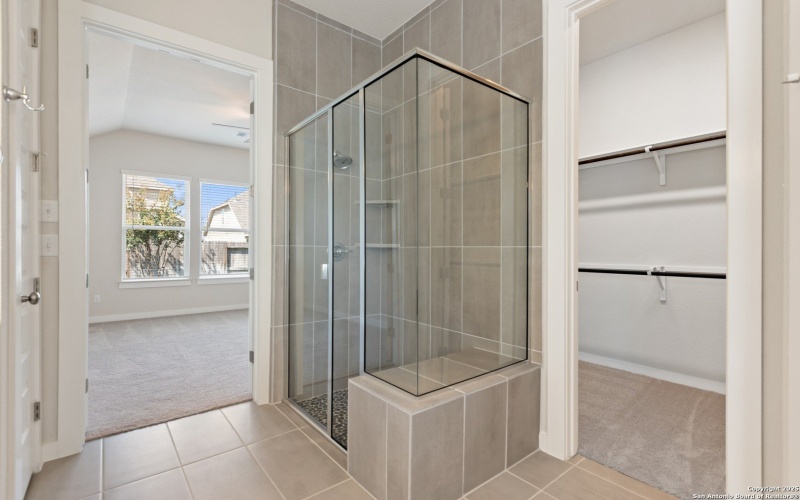 2258 Hoja, New Braunfels, TX 78132, 4 Habitaciones Habitaciones , ,3 BañosBaños,Residential,En Venta,2258 Hoja,0,1913179