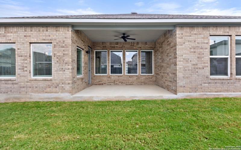 2258 Hoja, New Braunfels, TX 78132, 4 Habitaciones Habitaciones , ,3 BañosBaños,Residential,En Venta,2258 Hoja,0,1913179