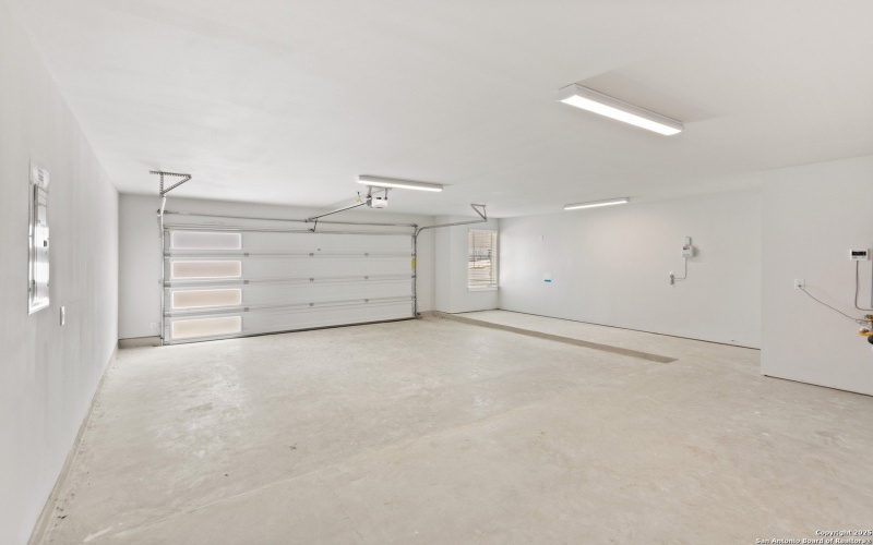 2258 Hoja, New Braunfels, TX 78132, 4 Habitaciones Habitaciones , ,3 BañosBaños,Residential,En Venta,2258 Hoja,0,1913179