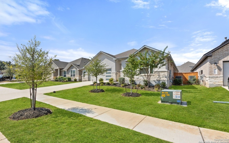 2258 Hoja, New Braunfels, TX 78132, 4 Habitaciones Habitaciones , ,3 BañosBaños,Residential,En Venta,2258 Hoja,0,1913179