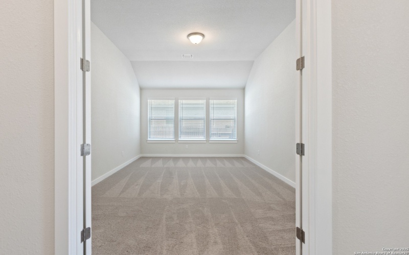 2258 Hoja, New Braunfels, TX 78132, 4 Habitaciones Habitaciones , ,3 BañosBaños,Residential,En Venta,2258 Hoja,0,1913179