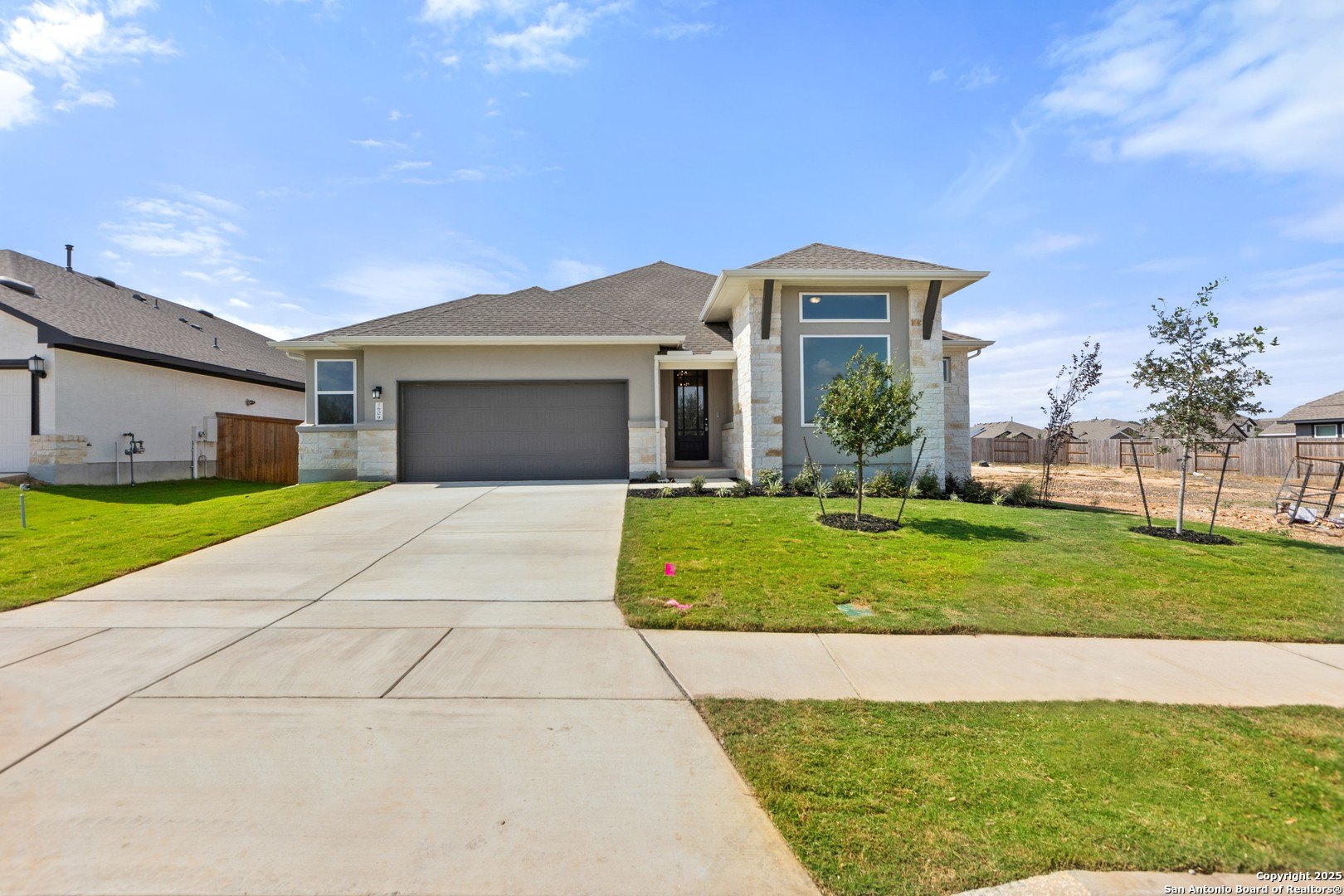 609 Borchers, New Braunfels, TX 78132, 4 Habitaciones Habitaciones , ,3 BañosBaños,Residential,En Venta,609 Borchers,0,1913191