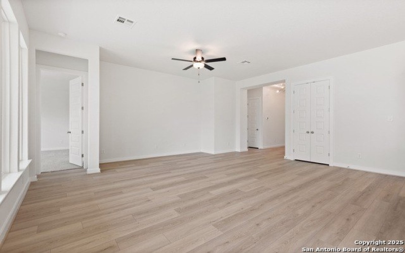 609 Borchers, New Braunfels, TX 78132, 4 Bedrooms Bedrooms, ,3 BathroomsBathrooms,Residential,For Sale,609 Borchers,0,1913191