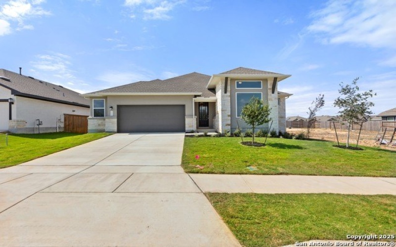 609 Borchers, New Braunfels, TX 78132, 4 Bedrooms Bedrooms, ,3 BathroomsBathrooms,Residential,For Sale,609 Borchers,0,1913191