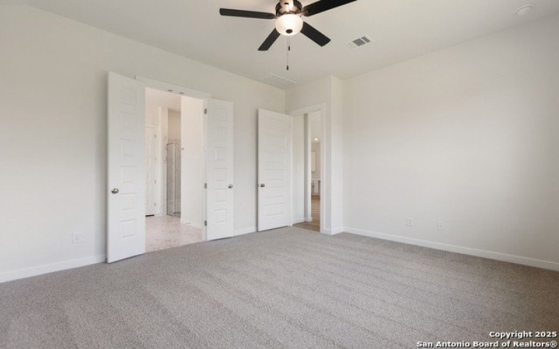 609 Borchers, New Braunfels, TX 78132, 4 Bedrooms Bedrooms, ,3 BathroomsBathrooms,Residential,For Sale,609 Borchers,0,1913191