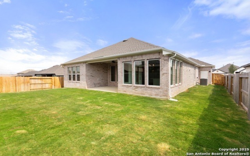 609 Borchers, New Braunfels, TX 78132, 4 Bedrooms Bedrooms, ,3 BathroomsBathrooms,Residential,For Sale,609 Borchers,0,1913191