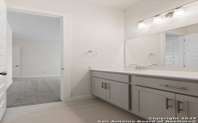 609 Borchers, New Braunfels, TX 78132, 4 Bedrooms Bedrooms, ,3 BathroomsBathrooms,Residential,For Sale,609 Borchers,0,1913191