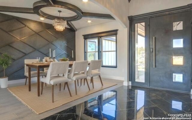 116 hidden ranch, Floresville, TX 78114, 4 Habitaciones Habitaciones , ,3 BañosBaños,Residential,En Venta,116 hidden ranch,0,1913193