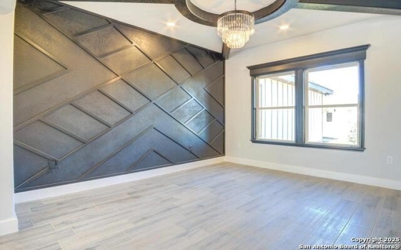 116 hidden ranch, Floresville, TX 78114, 4 Habitaciones Habitaciones , ,3 BañosBaños,Residential,En Venta,116 hidden ranch,0,1913193