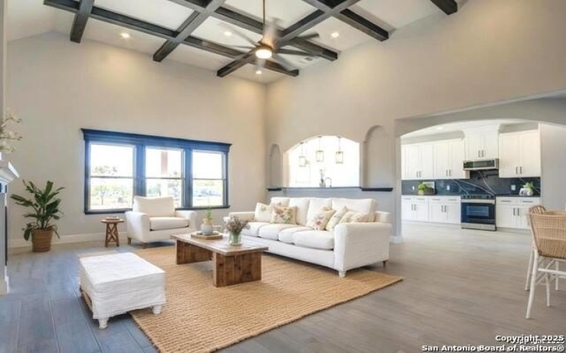 116 hidden ranch, Floresville, TX 78114, 4 Habitaciones Habitaciones , ,3 BañosBaños,Residential,En Venta,116 hidden ranch,0,1913193