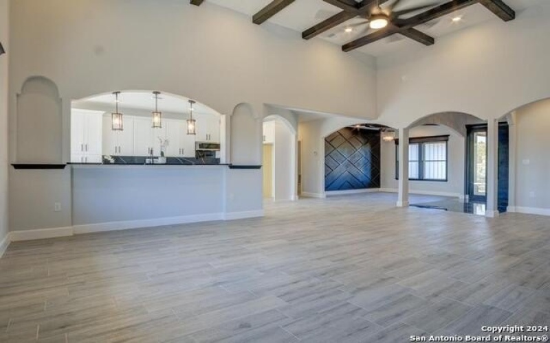 116 hidden ranch, Floresville, TX 78114, 4 Habitaciones Habitaciones , ,3 BañosBaños,Residential,En Venta,116 hidden ranch,0,1913193