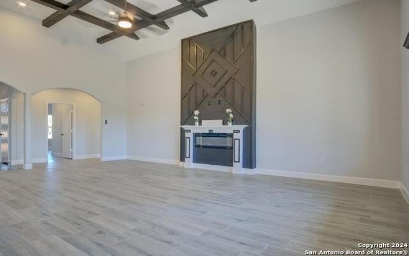 116 hidden ranch, Floresville, TX 78114, 4 Habitaciones Habitaciones , ,3 BañosBaños,Residential,En Venta,116 hidden ranch,0,1913193