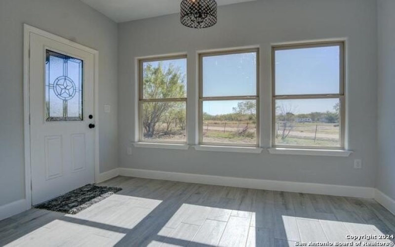 116 hidden ranch, Floresville, TX 78114, 4 Habitaciones Habitaciones , ,3 BañosBaños,Residential,En Venta,116 hidden ranch,0,1913193