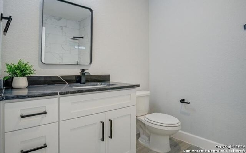 116 hidden ranch, Floresville, TX 78114, 4 Habitaciones Habitaciones , ,3 BañosBaños,Residential,En Venta,116 hidden ranch,0,1913193