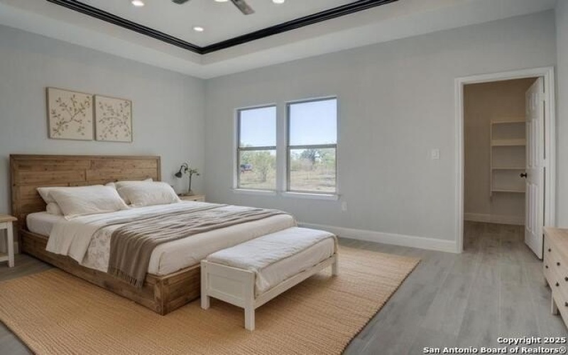 116 hidden ranch, Floresville, TX 78114, 4 Habitaciones Habitaciones , ,3 BañosBaños,Residential,En Venta,116 hidden ranch,0,1913193