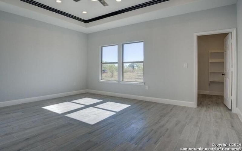 116 hidden ranch, Floresville, TX 78114, 4 Habitaciones Habitaciones , ,3 BañosBaños,Residential,En Venta,116 hidden ranch,0,1913193