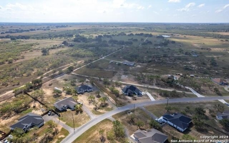 116 hidden ranch, Floresville, TX 78114, 4 Habitaciones Habitaciones , ,3 BañosBaños,Residential,En Venta,116 hidden ranch,0,1913193