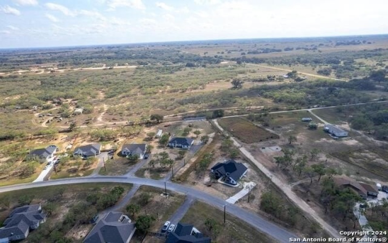 116 hidden ranch, Floresville, TX 78114, 4 Habitaciones Habitaciones , ,3 BañosBaños,Residential,En Venta,116 hidden ranch,0,1913193