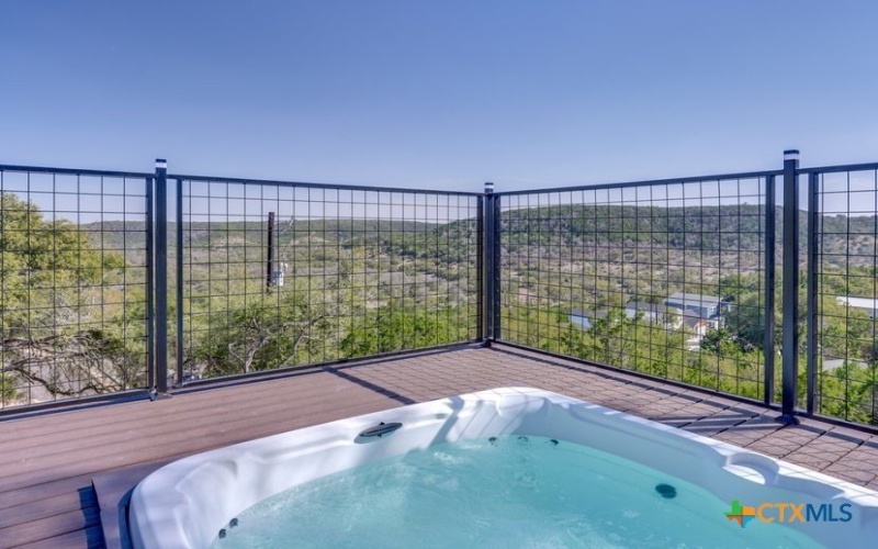 482 Dusty Saddle, Canyon Lake, TX 78133, 4 Habitaciones Habitaciones , ,2 BañosBaños,Residential,En Venta,482 Dusty Saddle,0,585395