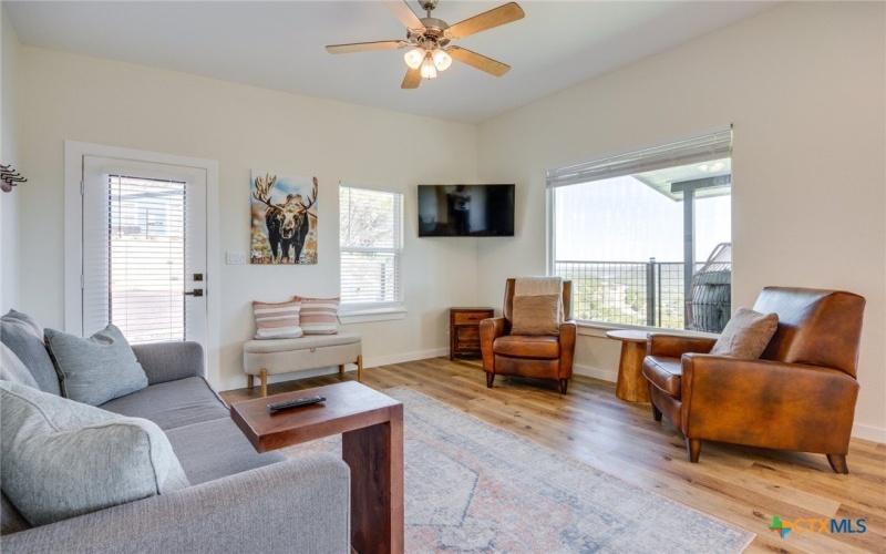 482 Dusty Saddle, Canyon Lake, TX 78133, 4 Habitaciones Habitaciones , ,2 BañosBaños,Residential,En Venta,482 Dusty Saddle,0,585395