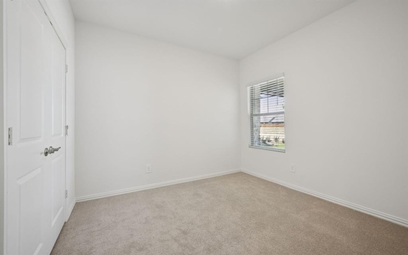 612 Clover Creek Drive, Princeton, TX 75071, 3 Habitaciones Habitaciones , ,2 BañosBaños,Residential,En Venta,612 Clover Creek Drive,0,21078297