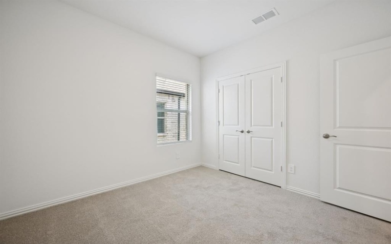 612 Clover Creek Drive, Princeton, TX 75071, 3 Habitaciones Habitaciones , ,2 BañosBaños,Residential,En Venta,612 Clover Creek Drive,0,21078297