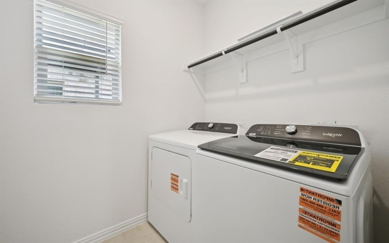 612 Clover Creek Drive, Princeton, TX 75071, 3 Habitaciones Habitaciones , ,2 BañosBaños,Residential,En Venta,612 Clover Creek Drive,0,21078297