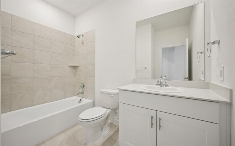 612 Clover Creek Drive, Princeton, TX 75071, 3 Habitaciones Habitaciones , ,2 BañosBaños,Residential,En Venta,612 Clover Creek Drive,0,21078297