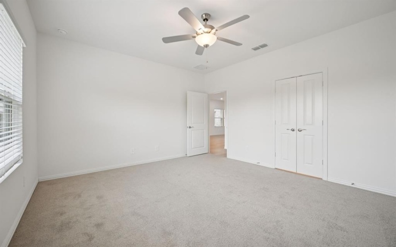 612 Clover Creek Drive, Princeton, TX 75071, 3 Habitaciones Habitaciones , ,2 BañosBaños,Residential,En Venta,612 Clover Creek Drive,0,21078297