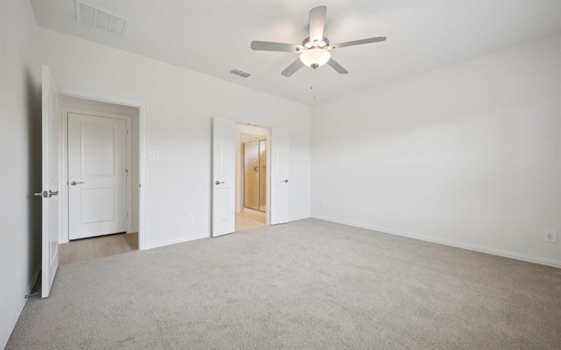 612 Clover Creek Drive, Princeton, TX 75071, 3 Habitaciones Habitaciones , ,2 BañosBaños,Residential,En Venta,612 Clover Creek Drive,0,21078297