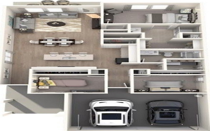 612 Clover Creek Drive, Princeton, TX 75071, 3 Habitaciones Habitaciones , ,2 BañosBaños,Residential,En Venta,612 Clover Creek Drive,0,21078297