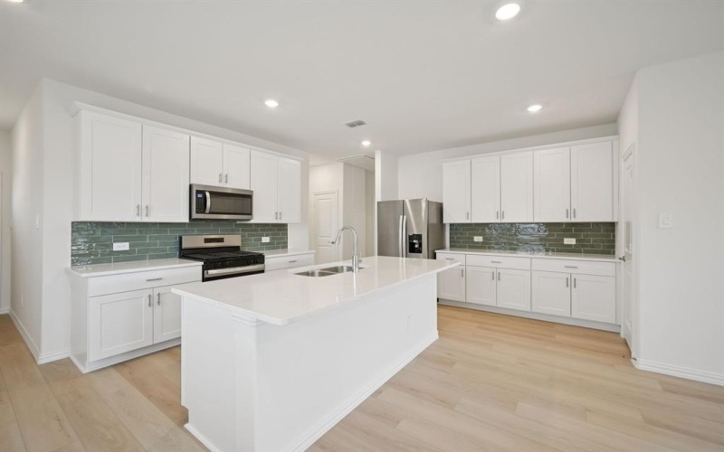 612 Clover Creek Drive, Princeton, TX 75071, 3 Habitaciones Habitaciones , ,2 BañosBaños,Residential,En Venta,612 Clover Creek Drive,0,21078297