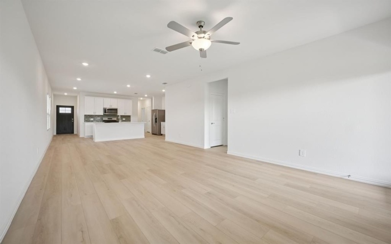 612 Clover Creek Drive, Princeton, TX 75071, 3 Habitaciones Habitaciones , ,2 BañosBaños,Residential,En Venta,612 Clover Creek Drive,0,21078297
