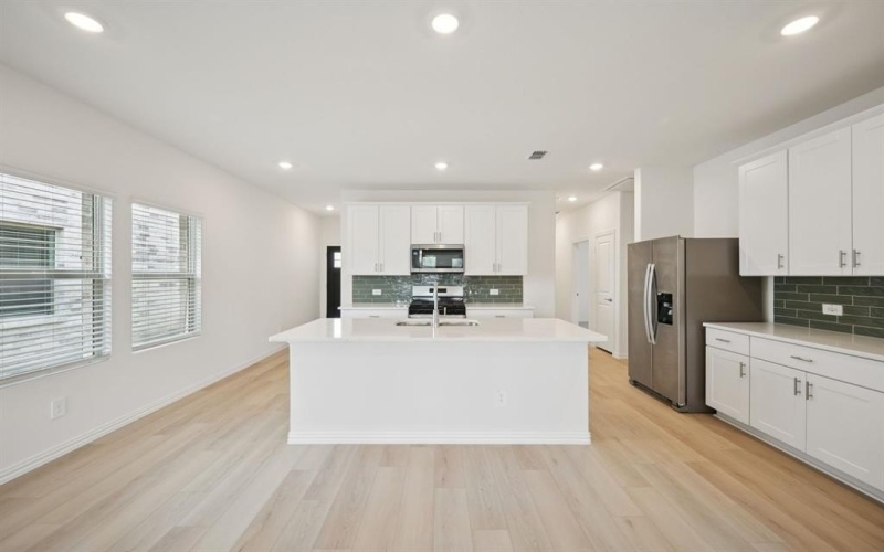 612 Clover Creek Drive, Princeton, TX 75071, 3 Habitaciones Habitaciones , ,2 BañosBaños,Residential,En Venta,612 Clover Creek Drive,0,21078297