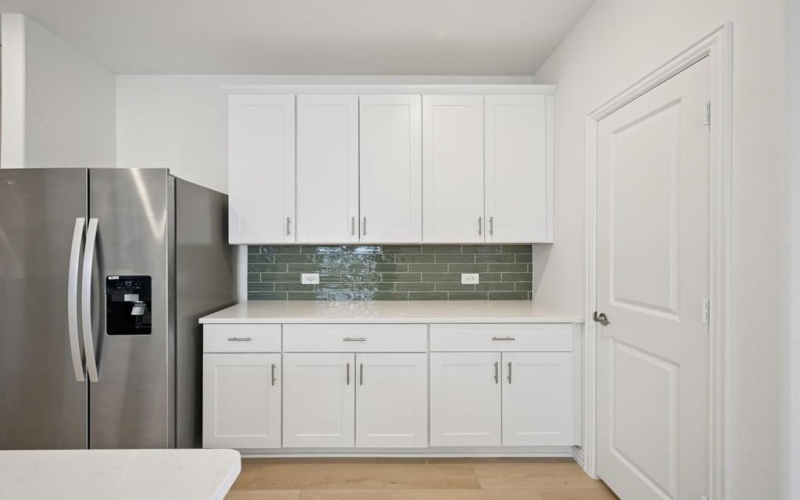 612 Clover Creek Drive, Princeton, TX 75071, 3 Habitaciones Habitaciones , ,2 BañosBaños,Residential,En Venta,612 Clover Creek Drive,0,21078297